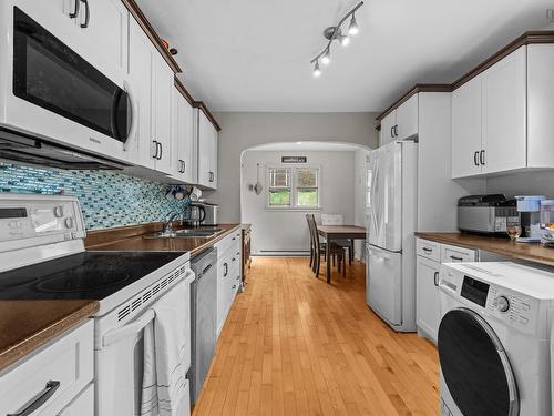 3674 Lynch Street, Halifax, NS 