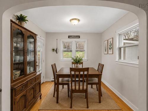 3674 Lynch Street, Halifax, NS 
