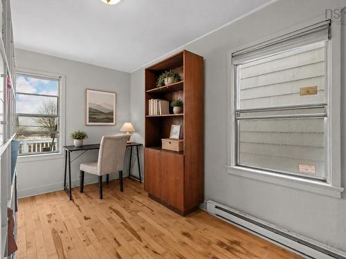 3674 Lynch Street, Halifax, NS 