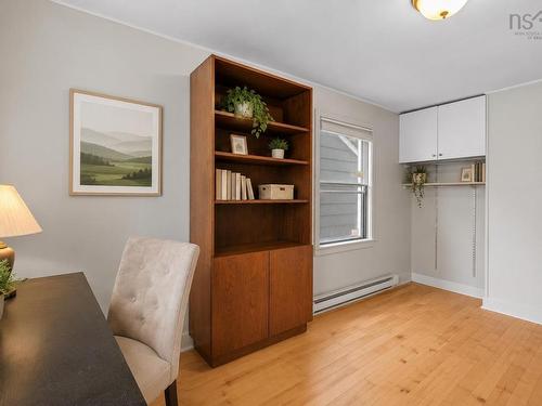 3674 Lynch Street, Halifax, NS 