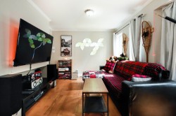 Salon - 