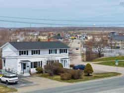 1023 Upper Prince Street Sydney, NS B1P 5P3