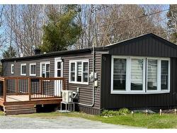 12 Stanley Street  Middle Sackville, NS B4E 1E9
