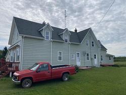 1233 Harmony Line Road  Richmond, PE C0B 1Y0