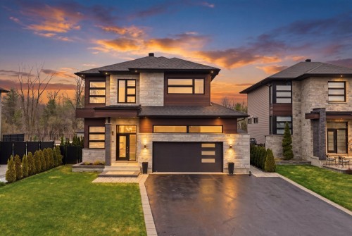 123 Av. du Littoral  Saint-Paul, QC J0K 3E0