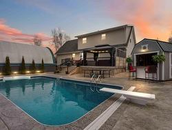 10 Macintosh Street  Berwick, NS B0P 1E0