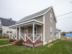 2172 North Street Westville, NS B0K 2A0