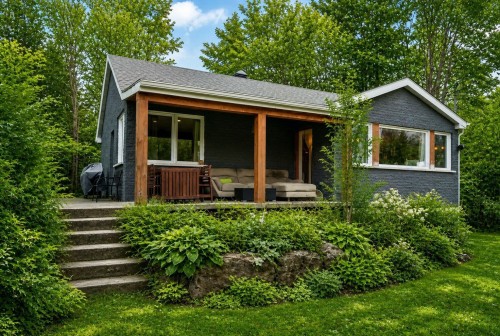 1591 Rue Boivin  Prévost, QC J0R 1T0
