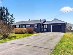 1 Walker Drive Kensington, PE C0B 1M0