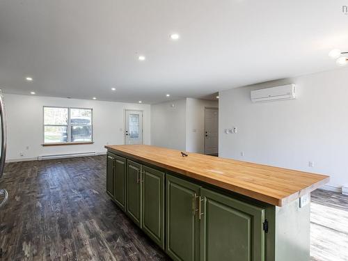 238 Crocker Road, Harmony, NS 