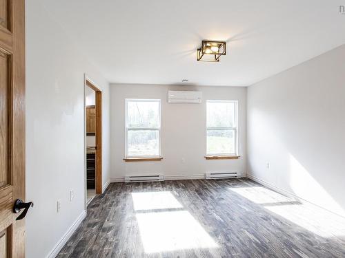 238 Crocker Road, Harmony, NS 
