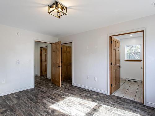 238 Crocker Road, Harmony, NS 