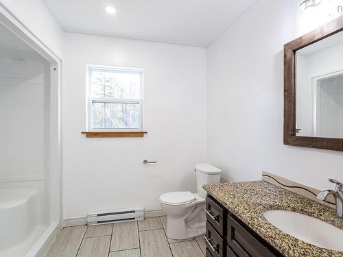 238 Crocker Road, Harmony, NS 