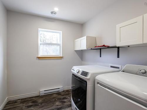 238 Crocker Road, Harmony, NS 