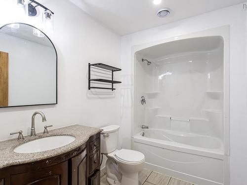 238 Crocker Road, Harmony, NS 