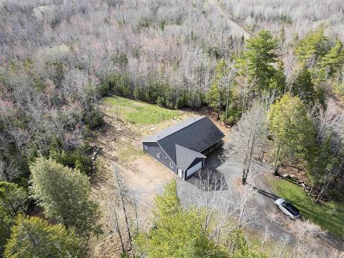 238 Crocker Road, Harmony, NS 
