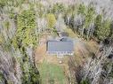 238 Crocker Road, Harmony, NS 