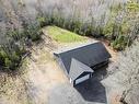 238 Crocker Road, Harmony, NS 