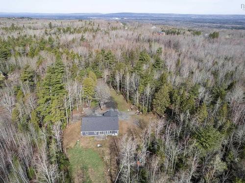 238 Crocker Road, Harmony, NS 