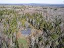 238 Crocker Road, Harmony, NS 