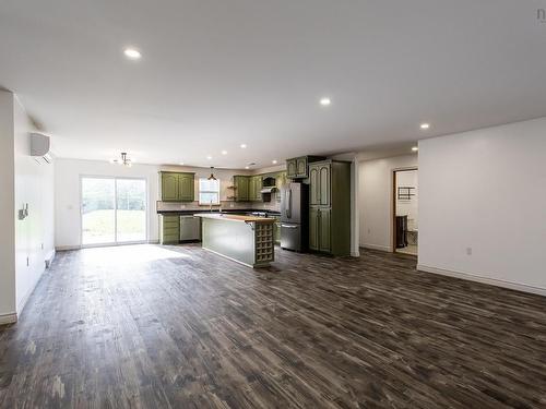 238 Crocker Road, Harmony, NS 