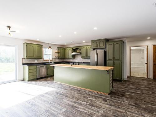238 Crocker Road, Harmony, NS 