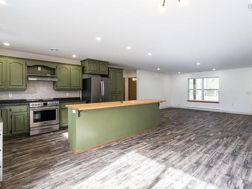 238 Crocker Road, Harmony, NS 