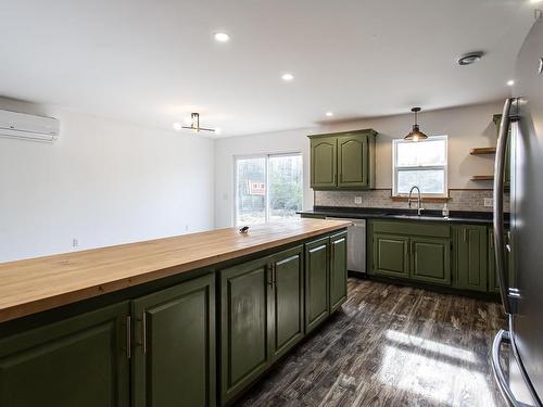 238 Crocker Road, Harmony, NS 