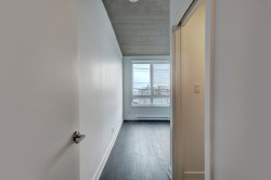 Chambre à coucher - 