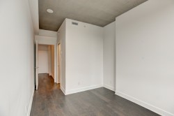 Chambre à coucher - 
