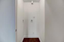 Chambre à coucher - 