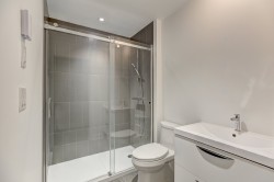 Salle de bains - 