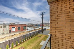 Balcon - 