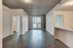 Salon - 