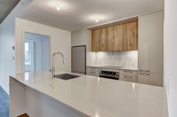 Cuisine - 