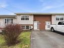 66 Chadwick Street, Dartmouth, NS 