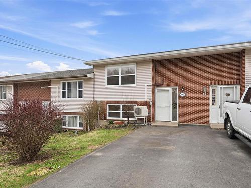 66 Chadwick Street, Dartmouth, NS 