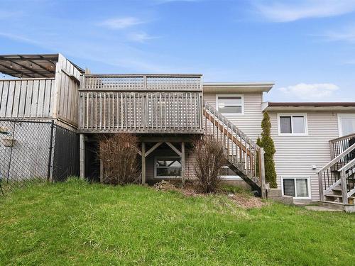 66 Chadwick Street, Dartmouth, NS 
