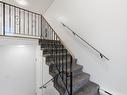 66 Chadwick Street, Dartmouth, NS 