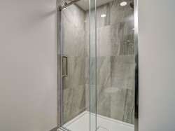Salle de bains - 