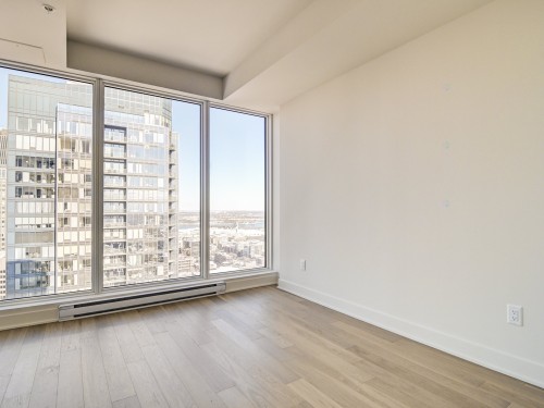 Chambre à coucher - 4905-1288 Rue St-Antoine O., Montréal (Ville-Marie), QC - Indoor Photo Showing Other Room
