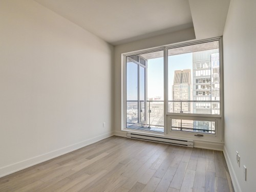 Chambre à coucher - 4905-1288 Rue St-Antoine O., Montréal (Ville-Marie), QC - Indoor Photo Showing Other Room