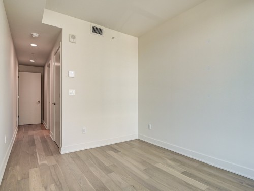 Chambre à coucher - 4905-1288 Rue St-Antoine O., Montréal (Ville-Marie), QC - Indoor Photo Showing Other Room