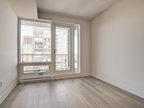 Salon - 4905-1288 Rue St-Antoine O., Montréal (Ville-Marie), QC - Indoor Photo Showing Other Room