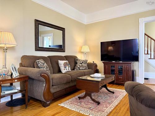 1684 242 Highway, River Hebert, NS 