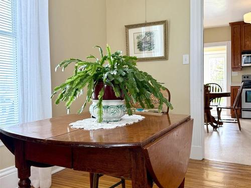 1684 242 Highway, River Hebert, NS 