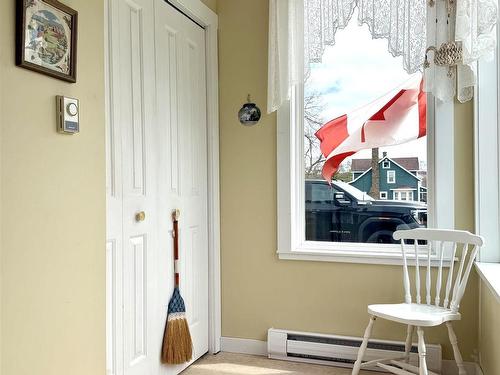 1684 242 Highway, River Hebert, NS 