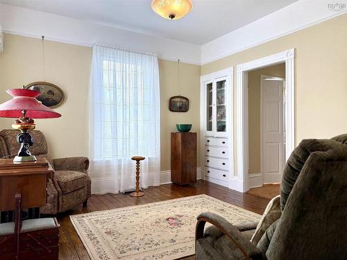 1684 242 Highway, River Hebert, NS 