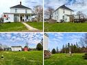 1684 242 Highway, River Hebert, NS 