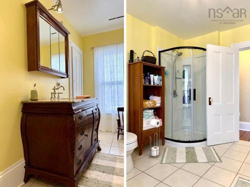 1684 242 Highway, River Hebert, NS 